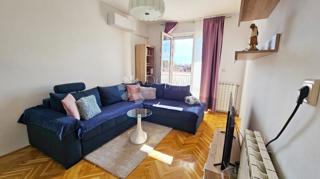 Flat - Sale - GRAD ZAGREB - ZAGREB - JARUN