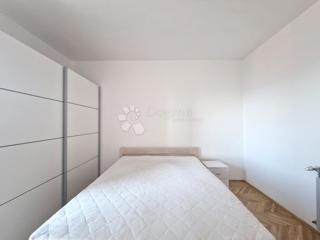 Flat - Rent - PRIMORSKO-GORANSKA - RIJEKA - ZAMET