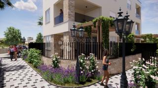 Flat - Sale - ŠIBENSKO-KNINSKA - ŠIBENIK - BRODARICA