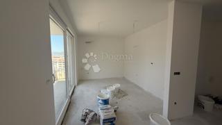 Flat - Sale - SPLITSKO-DALMATINSKA - SPLIT - KILA