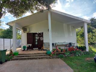 House - Sale - ISTARSKA - MARČANA - PAVIĆINI