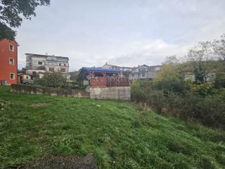 Land - Sale - PRIMORSKO-GORANSKA - VIŠKOVO - MARINIĆI