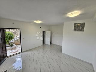 Stan - Prodaja - SPLITSKO-DALMATINSKA - TROGIR - TROGIR