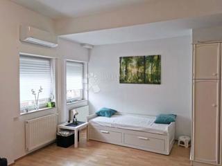 Wohnung - Verkauf - GRAD ZAGREB - ZAGREB - DUBRAVA