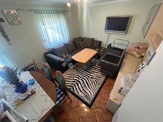 Kuća - Prodaja - GRAD ZAGREB - ZAGREB - ČRNOMEREC