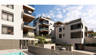 Flat - Sale - ŠIBENSKO-KNINSKA - PRIMOŠTEN - PRIMOŠTEN