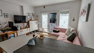 Flat - Sale - PRIMORSKO-GORANSKA - CRIKVENICA - JADRANOVO
