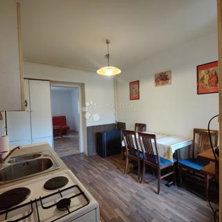 Wohnung - Verkauf - GRAD ZAGREB - ZAGREB - TREŠNJEVKA