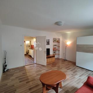 Flat - Sale - GRAD ZAGREB - ZAGREB - TREŠNJEVKA