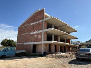 Kuća - Prodaja - ISTARSKA - TAR-VABRIGA - TAR