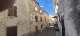 Kuća - Prodaja - ISTARSKA - LUPOGLAV - BOLJUN