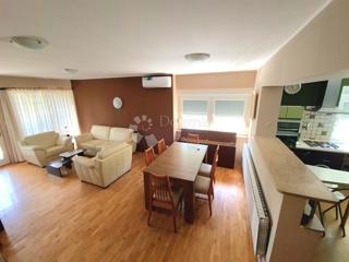 Kuća - Prodaja - GRAD ZAGREB - ZAGREB - KRALJEVEČKI NOVAKI