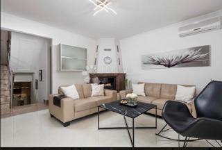 House - Rent - PRIMORSKO-GORANSKA - RIJEKA - RIJEKA