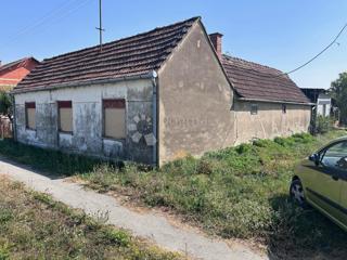 Kuća - Prodaja - BRODSKO-POSAVSKA - VRPOLJE - VRPOLJE