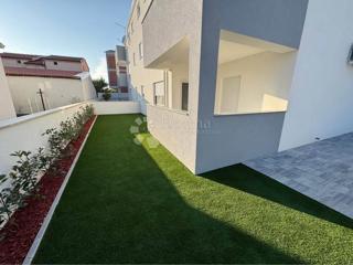Flat - Sale - ZADARSKA - VIR - VIR