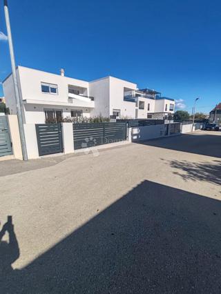House - Sale - ŠIBENSKO-KNINSKA - VODICE - VODICE