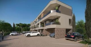 Wohnung - Verkauf - ISTARSKA - PULA - PULA