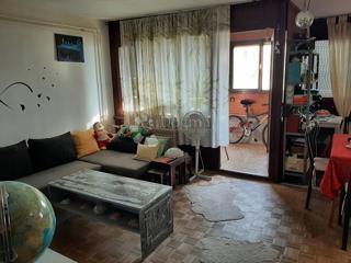 Flat - Sale - GRAD ZAGREB - ZAGREB - PREČKO