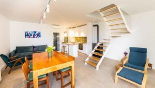 Flat - Sale - DUBROVAČKO-NERETVANSKA - DUBROVNIK - DUBROVNIK
