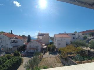 Haus - Verkauf - SPLITSKO-DALMATINSKA - ČIOVO - OKRUG GORNJI