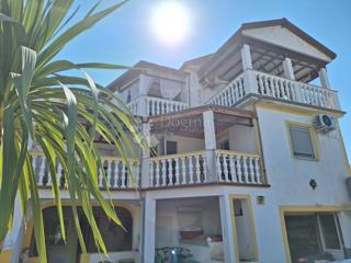 Wohnung - Verkauf - ZADARSKA - VIR - VIR