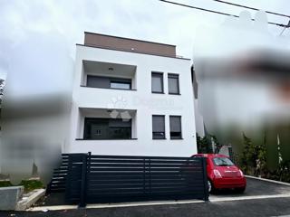 Wohnung - Verkauf - GRAD ZAGREB - ZAGREB - LAŠĆINA