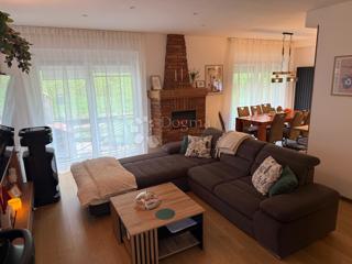 Stan - Prodaja - GRAD ZAGREB - ZAGREB - ŠESTINSKI DOL