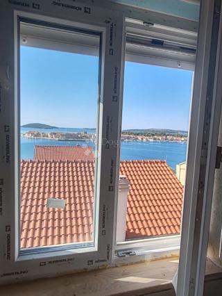 Wohnung - Verkauf - ŠIBENSKO-KNINSKA - ŠIBENIK - BRODARICA