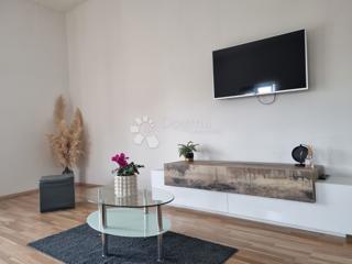 Stan - Najam - PRIMORSKO-GORANSKA - KASTAV - KASTAV