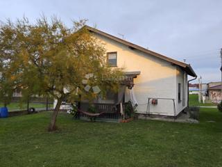 Haus - Verkauf - VARAŽDINSKA - LUDBREG - SELNIK