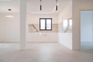 Flat - Sale - ISTARSKA - UMAG - UMAG