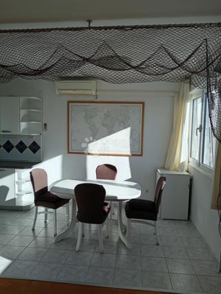 Flat - Sale - SPLITSKO-DALMATINSKA - SPLIT - DOBRI