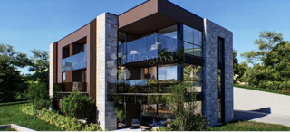 Flat - Sale - ISTARSKA - LABIN - LABIN