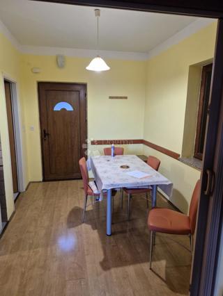 Flat - Rent - PRIMORSKO-GORANSKA - LOVRAN - LOVRAN