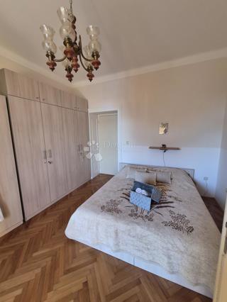 Wohnung - Miete - PRIMORSKO-GORANSKA - OPATIJA - IČIĆI