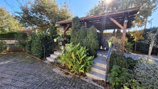 Stan - Prodaja - PRIMORSKO-GORANSKA - KRK - MILČETIĆI