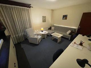 Flat - Sale - PRIMORSKO-GORANSKA - RIJEKA - RIJEKA