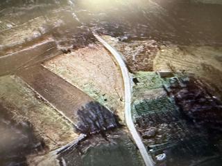 Grundstück - Verkauf - KRAPINSKO-ZAGORSKA - KRAPINA - BOBOVJE