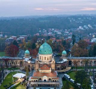 Stan - Prodaja - GRAD ZAGREB - ZAGREB - MIROGOJ