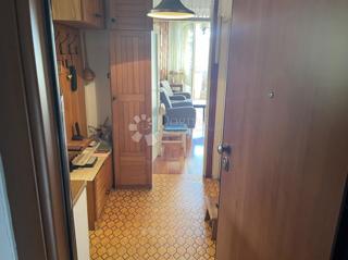 Stan - Prodaja - GRAD ZAGREB - ZAGREB - GAJNICE