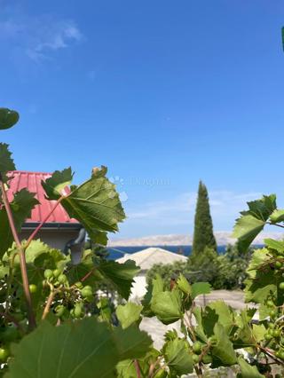 Kuća - Prodaja - LIČKO-SENJSKA - SENJ - SENJ