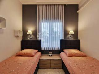 Stan - Prodaja - ZADARSKA - PAG - MANDRE