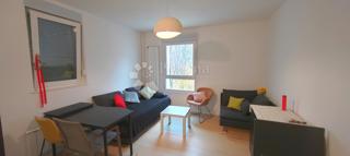 Stan - Prodaja - GRAD ZAGREB - ZAGREB - DUGAVE