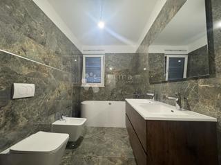 Stan - Prodaja - PRIMORSKO-GORANSKA - ČAVLE - ČAVLE