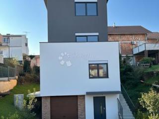 Wohnung - Verkauf - GRAD ZAGREB - ZAGREB - LAŠĆINA