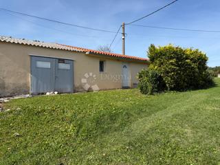 House - Sale - ISTARSKA - BARBAN - VADREŠ