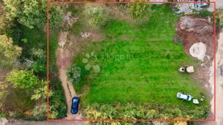 Land - Sale - ISTARSKA - LABIN - LABIN