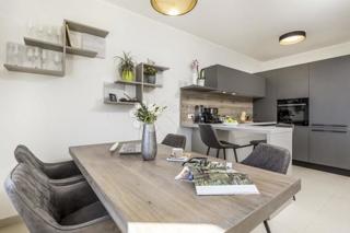 Flat - Sale - PRIMORSKO-GORANSKA - VIŠKOVO - MARČELJI