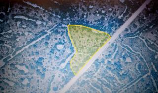 Zemljište - Prodaja - ŠIBENSKO-KNINSKA - ŠIBENIK - BRODARICA