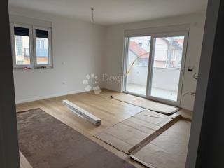 Stan - Prodaja - GRAD ZAGREB - ZAGREB - JARUN